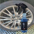 500 ML Tar and Bug Remover for Car Paints and Wheel Removing Tough Tar, Bugs, and Tree Sap Stain Taiwan